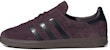 adidas State Series 'Oregon' Lelaki Wanita Sneakers ID2081