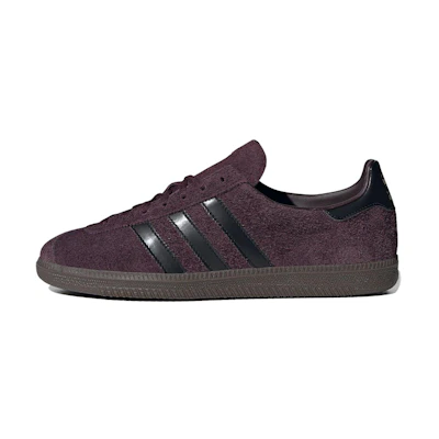 adidas State Series 'Oregon'