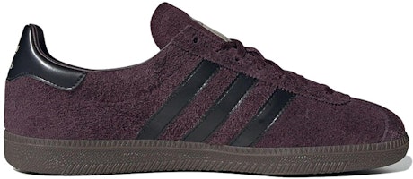 아디다스 스테이트 시리즈 '오레곤' ID2081 Order 아디다스 스테이트 시리즈 '오레곤' ID2081