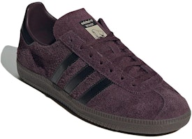 아디다스 스테이트 시리즈 '오레곤' ID2081 Lookbook 아디다스 스테이트 시리즈 '오레곤' ID2081