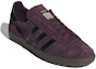 Lookbook adidas State Series 'Oregon' Lelaki Wanita Sneakers ID2081