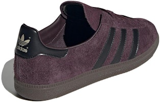 아디다스 스테이트 시리즈 '오레곤' ID2081 Shop 아디다스 스테이트 시리즈 '오레곤' ID2081