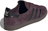 Shop adidas State Series 'Oregon' Lelaki Wanita Sneakers ID2081