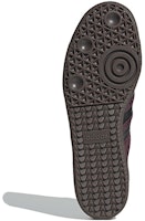 아디다스 스테이트 시리즈 '오레곤' ID2081 Details for 아디다스 스테이트 시리즈 '오레곤' ID2081