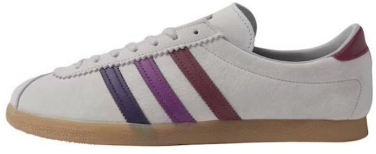 adidas State Series 'Plata' Exclusivo de size? GX6116 Buy adidas State Series 'Plata' Exclusivo de size? GX6116