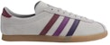 adidas State Series 'Silver' size? Eksklusif GX6116