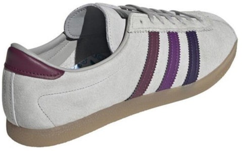 adidas State Series 'Plata' Exclusivo de size? GX6116 Lookbook adidas State Series 'Plata' Exclusivo de size? GX6116