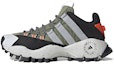 Buy adidas Stella McCartney Seeulater Wanita H06158