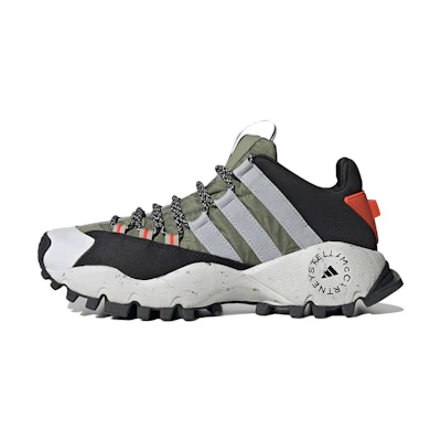 adidas Stella McCartney Seeulater