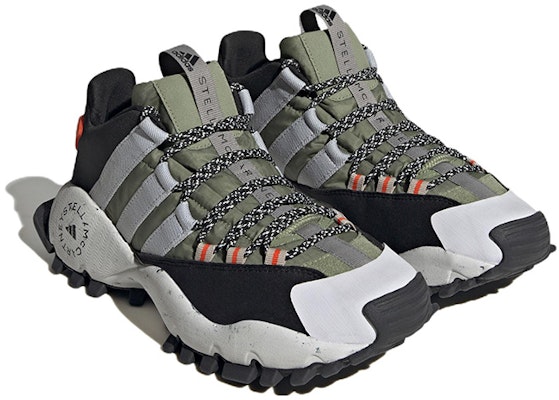 adidas Stella McCartney Seeulater H06158 Lookbook adidas Stella McCartney Seeulater H06158