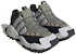 adidas Stella McCartney Seeulater Wanita H06158