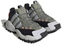 Lookbook adidas Stella McCartney Seeulater Wanita H06158