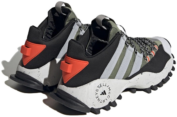 adidas Stella McCartney Seeulater H06158 Shop adidas Stella McCartney Seeulater H06158