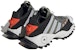 adidas Stella McCartney Seeulater Wanita H06158