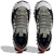 adidas Stella McCartney Seeulater Wanita H06158