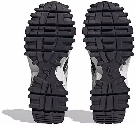 adidas Stella McCartney Seeulater Wanita H06158 Details for adidas Stella McCartney Seeulater Wanita H06158