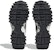 adidas Stella McCartney Seeulater Wanita H06158