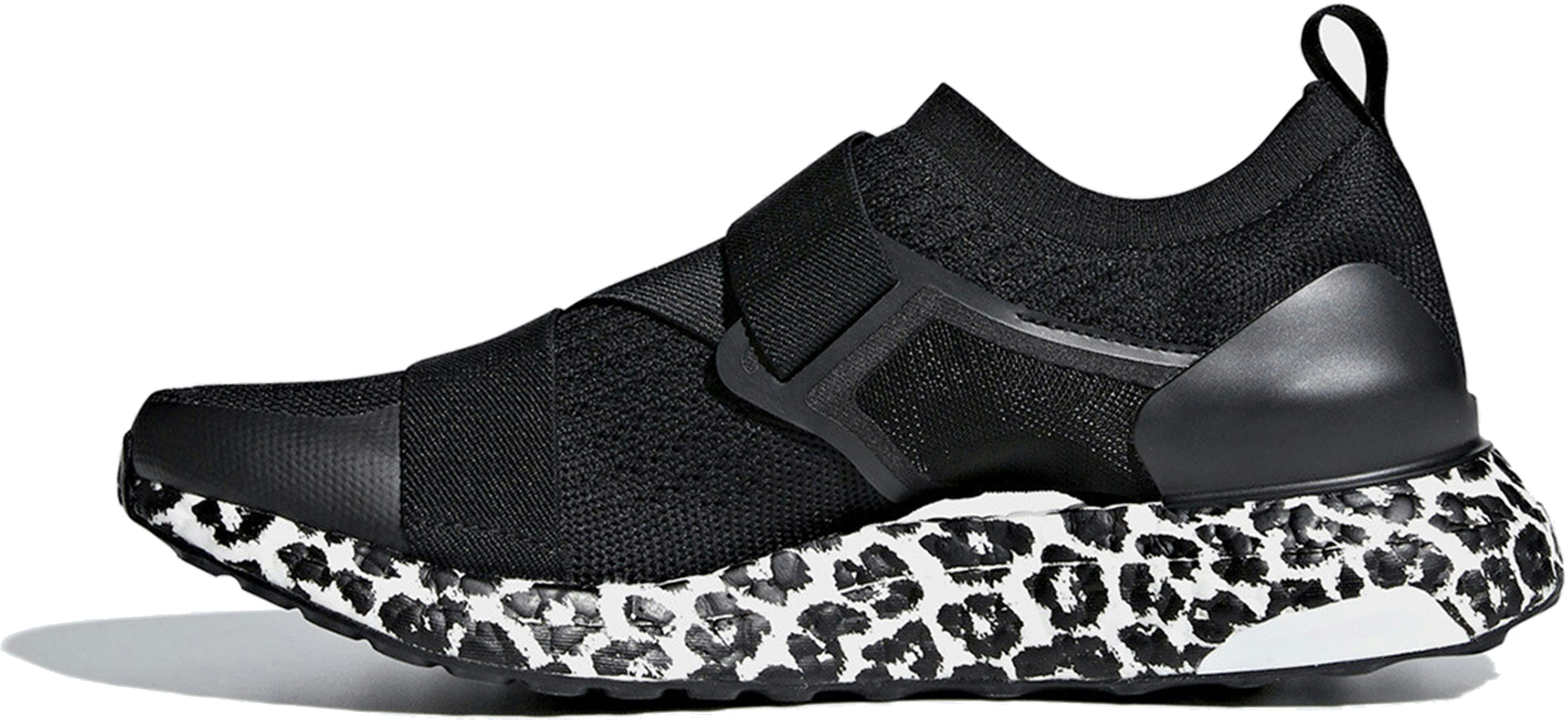 adidas-stella-mc-cartney-ultra-boost-x-uncaged-parley-310806-062-yc