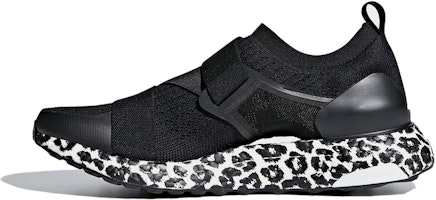 아디다스 스텔라맥카트니 울트라부스트X 언케이지드 팔리 310806-062(YC) Buy 아디다스 스텔라맥카트니 울트라부스트X 언케이지드 팔리 310806-062(YC)