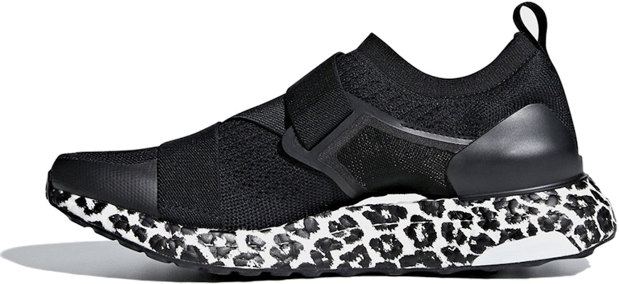 adidas Stella McCartney UltraBoost X 'Uncaged Parley' 310806-062(YC) Buy adidas Stella McCartney UltraBoost X 'Uncaged Parley' 310806-062(YC)