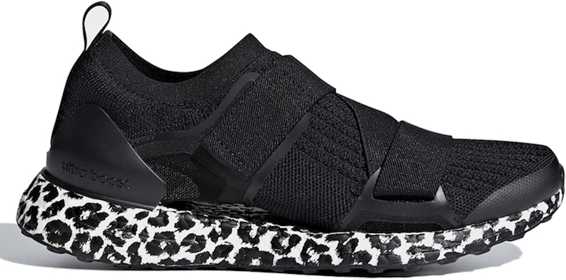 adidas Stella McCartney UltraBoost X 'Uncaged Parley' 310806-062(YC) Order adidas Stella McCartney UltraBoost X 'Uncaged Parley' 310806-062(YC)