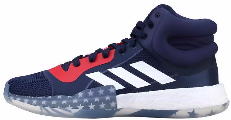 stella-mc-cartney-x-adidas-marquee-boost-retro-high-top-blue-white-eg-2497
