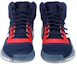 Lookbook adidas Stella McCartney x adidas Marquee Boost ''Blau Weiß'' EG2497
