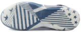 Purchase adidas Stella McCartney x adidas Marquee Boost ''Blau Weiß'' EG2497