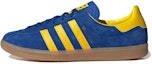 Buy adidas Stockholm 'City Series Biru Kuning' 2021 H01819