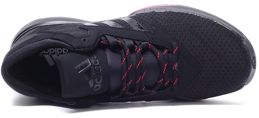 Adidas street jam 2 sales