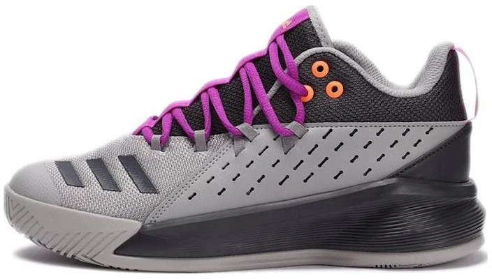 adidas Street Jam 3 ''Grijs'' BW0477 Buy adidas Street Jam 3 ''Grijs'' BW0477
