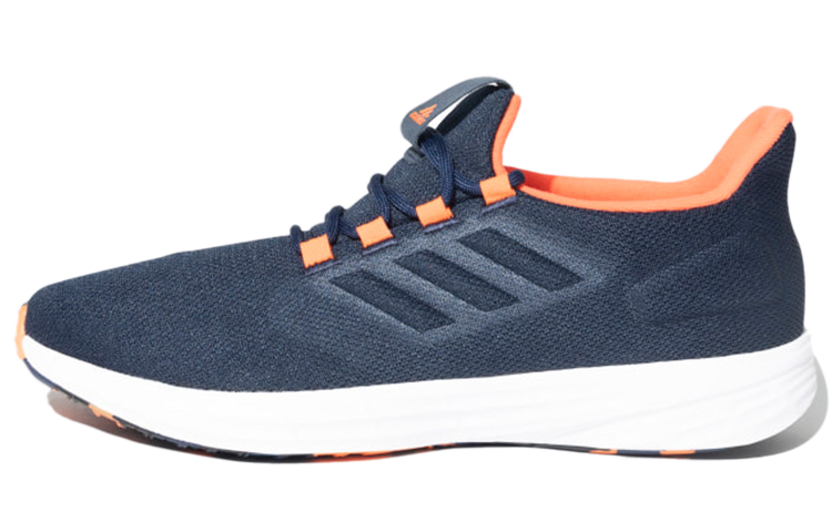 adidas Street Rager 'Deep Navy'