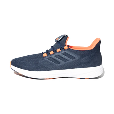 adidas Street Rager 'Deep Navy'