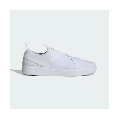 Adidas Street Talk Cloud White/Cloud White/Cloud White