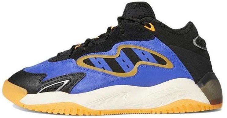 adidas-streetball-2-blue-orange-rush