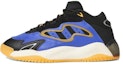 Buy adidas Streetball 2 'Biru Oren Rush' GX0790