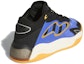 Shop adidas Streetball 2 'Biru Oren Rush' GX0790