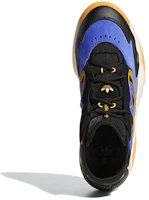 Purchase adidas Streetball 2 'Blue Orange Rush' GX0790