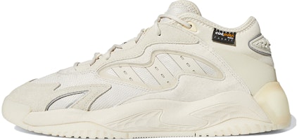 adidas Streetball 2 'Clear Brown' GX0783 adidas Streetball 2 'Clear Brown' GX0783