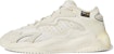 adidas Streetball 2 'Coklat Jernih' GX0783