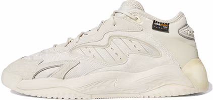adidas Streetball 2 'Clear Brown' GX0783 adidas Streetball 2 'Clear Brown' GX0783