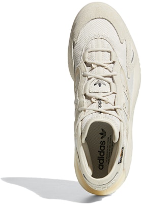 adidas Streetball 2 'Clear Brown' GX0783 Purchase adidas Streetball 2 'Clear Brown' GX0783
