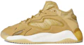 Buy 阿迪达斯 Streetball 2 '金色米色' GX9687