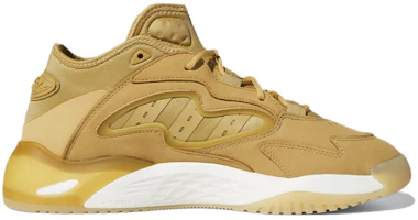 Order adidas Streetball 2 'Golden Beige' GX9687