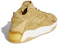 Shop 阿迪达斯 Streetball 2 '金色米色' GX9687