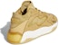 adidas Streetball 2 'Golden Beige' Emas Beige GX9687
