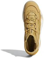Purchase adidas Streetball 2 'Golden Beige' GX9687