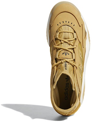 adidas Streetball 2 'Beige Dorado' GX9687 Purchase adidas Streetball 2 'Beige Dorado' GX9687