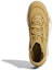 Purchase adidas Streetball 2 'Golden Beige' Emas Beige GX9687