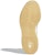 adidas Streetball 2 'Golden Beige' Emas Beige GX9687